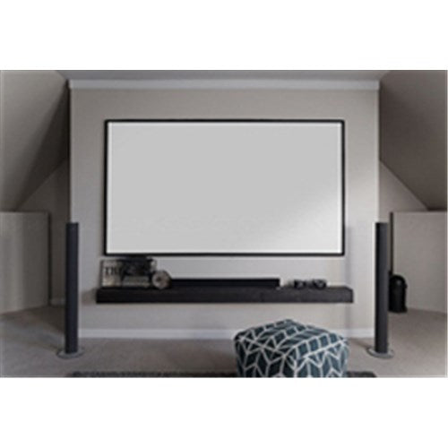 120 FIXED FRAME 169 PROJECTO R SCREEN EDGE FREE ULTRA THI N VELVET TAPE - AEON 120 FIXED FRAME 169 PROJECTO R SCREEN EDGE FREE ULTRA THI N VELVET TAPE - AEON